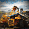 miningworld 2012