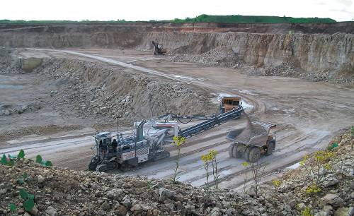 Руководство Оао Липецкцемент - Липецкий Цементный Завод Липецкий Цемент