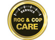 ROC Care и COP Care