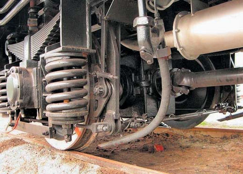 №4 (104) 2012
