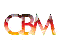 cbmconf