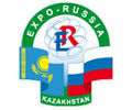 expo-rus