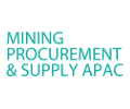 miningprocurement