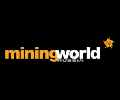 miningworldru