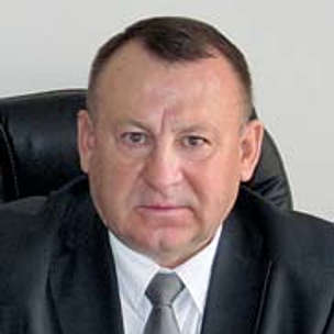 Владимир Беляев, директор ООО «Рудгормаш»