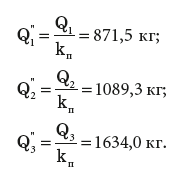 092 f9b