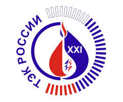 Russian Fuel and Energy Complex in the XXI Century