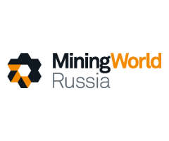 MININGWORLD RUSSIA - 2018