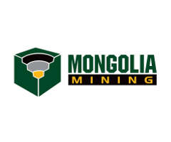 Mongolia Mining - 2018
