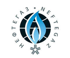 Neftegaz-2018