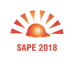 SAPE - 2018