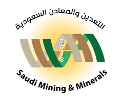 Saudi Mining & Minerals