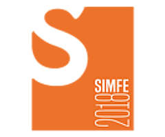 SIMFE - 2018