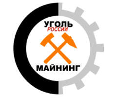 Уголь россии и майнинг покупка оборудования для майнинга