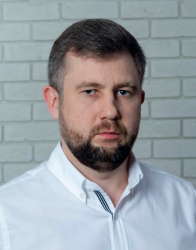 Александр Некрасов, генеральный директор ООО НПО «Композит» (Курск):