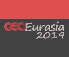 GeoEurasia