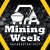 Mining Week Kazakhstan’2022