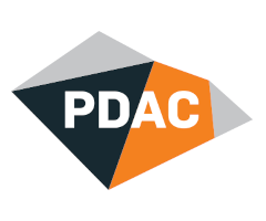 PDAC 2018
