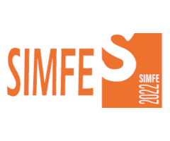 SIMFE - 2019