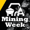Mining Week Kazakhstan 2023