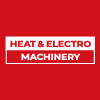 Heat&Electro | Machinery 2023