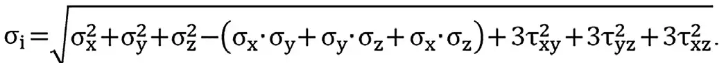 145 f1