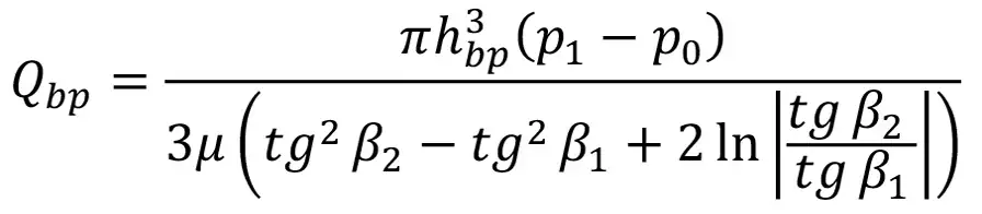 116 f3