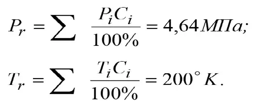 137 f