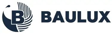 baulux