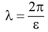 154 f1