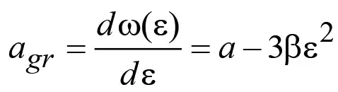 154 f1