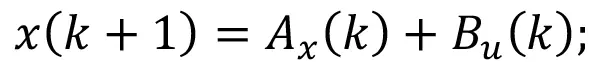 137 f1