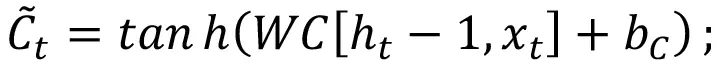 137 f1