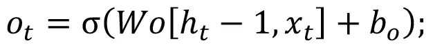 137 f1