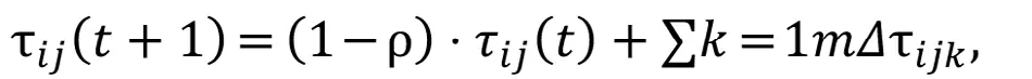 137 f1