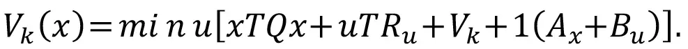 137 f1