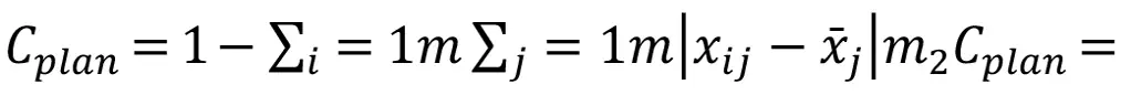 170 f1 1