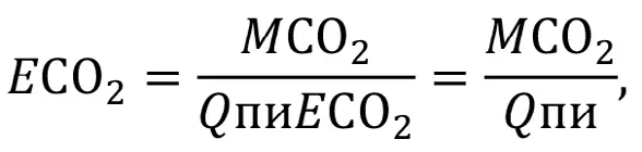170 f1 1