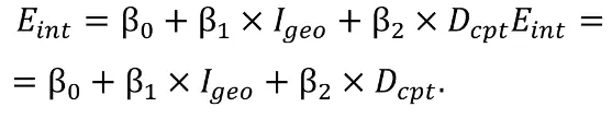 170 f1 1