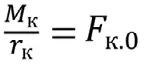 184 f1