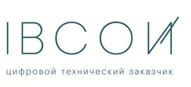 ibcon.ru
