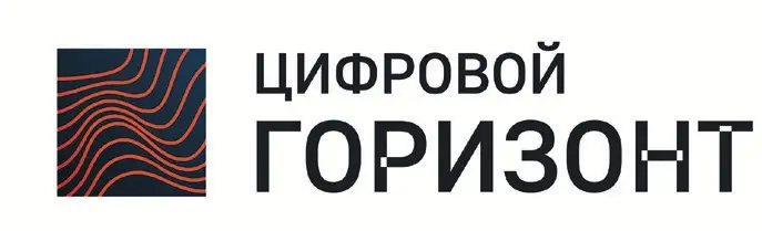 digital-horizon.ru