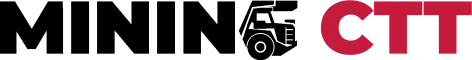 MINING CTT