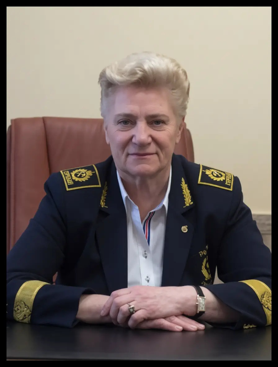 Светлая память о Пашкевич Наталья Владимировна