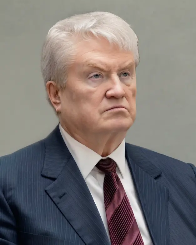 Валерий Афонасьевич Язев