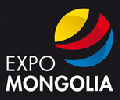 expomong2014