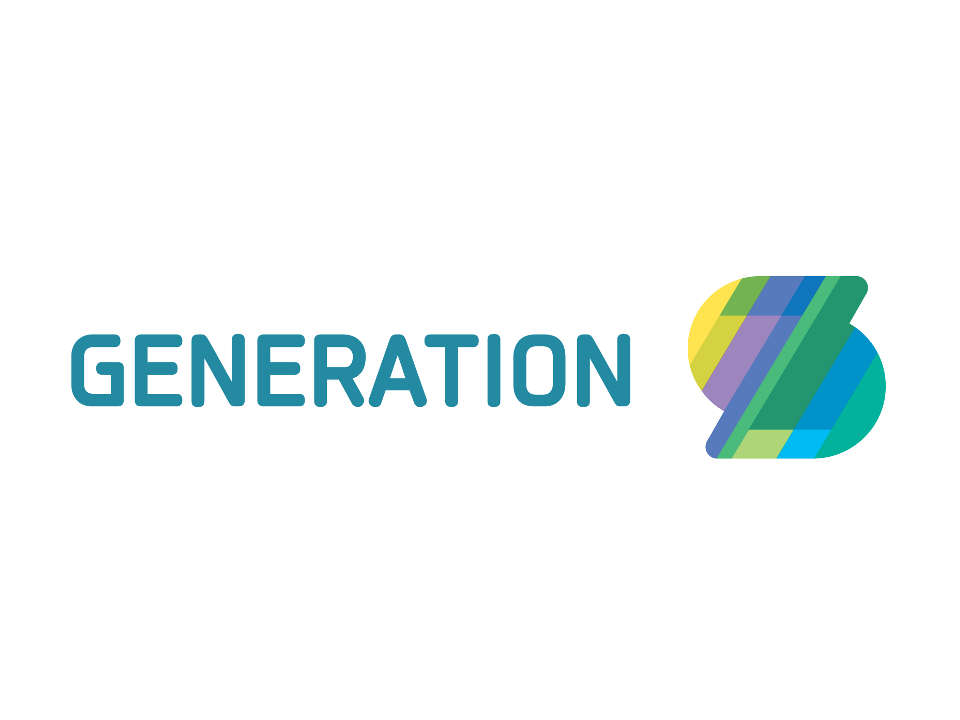 3470 стартапов претендуют на участие в GenerationS-2017