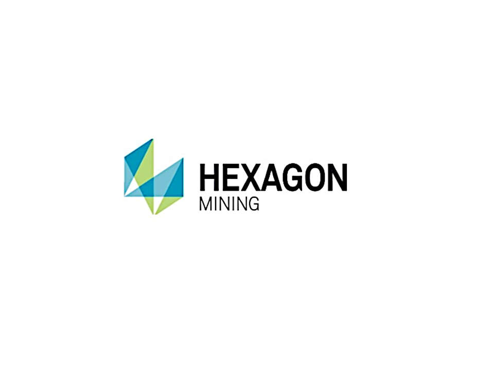 hexagon corporation