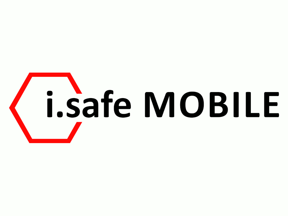 I Safe Mobile S Tablet Series Receives The International Red Dot