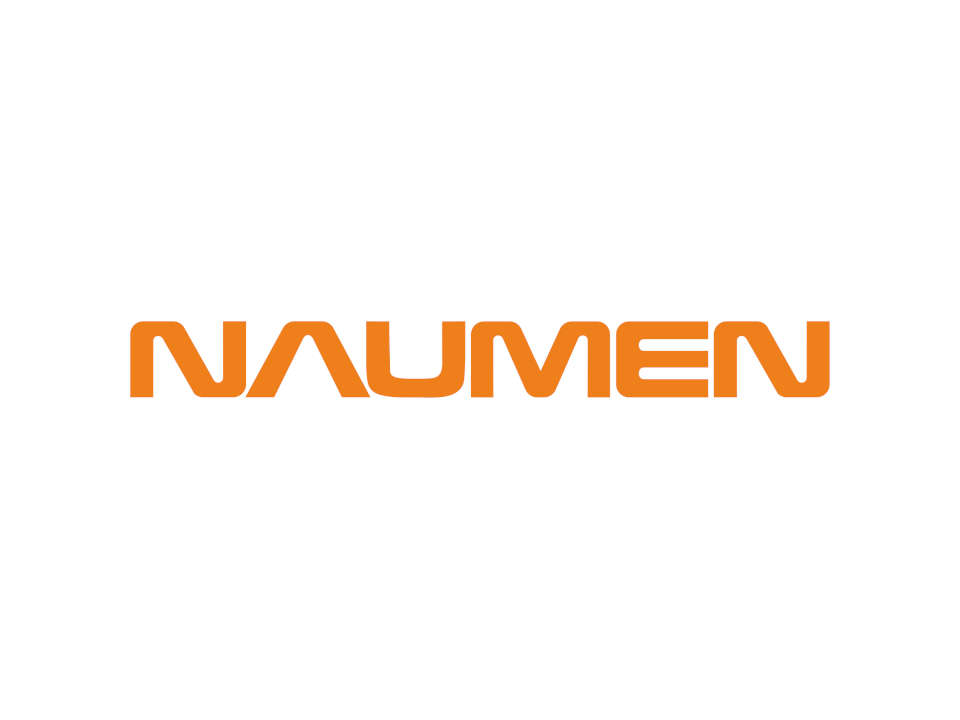 Naumen управление проектами